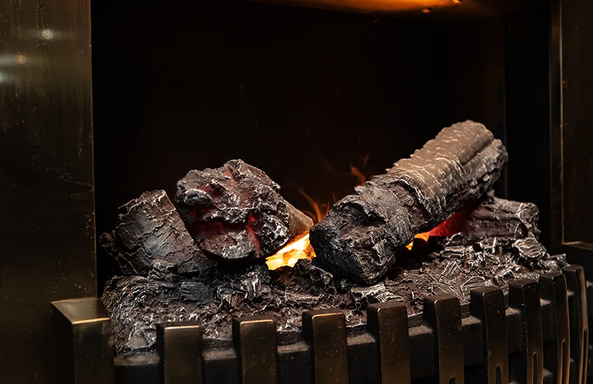 Soot Removal in Brownsville, Florida